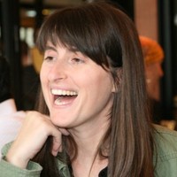 Susana García