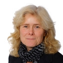 Åsa Sundberg