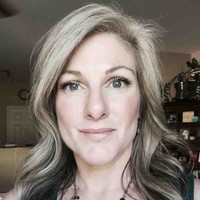 Michelle McCann