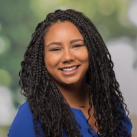 Ashley Varner