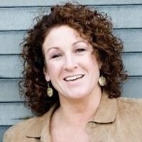Meryl Schwendinger