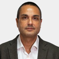 Joseph Farrugia