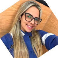 Adriane Rodrigues