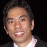 Marcos Kinjo