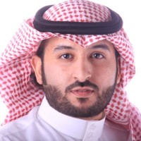Turki Abduldaem