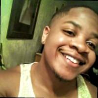 Marshawn Derisme