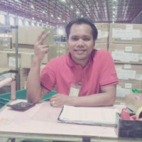 Sabar Siahaan
