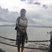 Betty Lu_INJES_Biometric time attendance