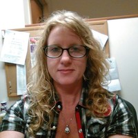 Sherry Smith