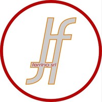 ferrino fanti