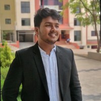 Sujith S Devadiga