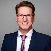 Steffen Thiel