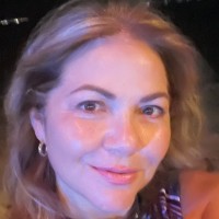 Deborah Fleming