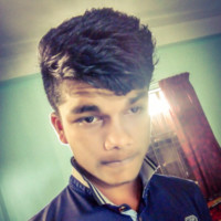 Sohag Khan