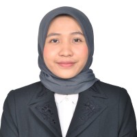 Khiswanda Ameliani