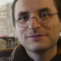 Alessio Del Sorbo
