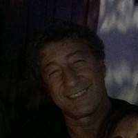 Gianfranco Di Meglio
