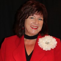 Deb Skinner