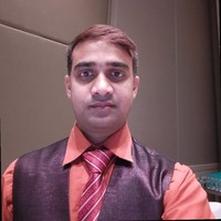 PRIYABRATA DAS