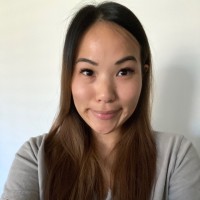 Emily Chan