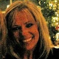 Debby Brandenburg