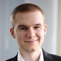 Volodymyr Kuznietsov