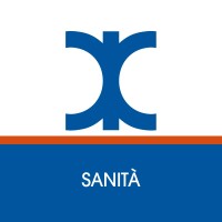 Confcooperative Sanità