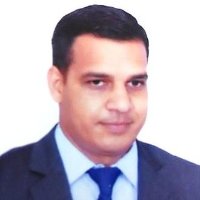 Hem Kishore