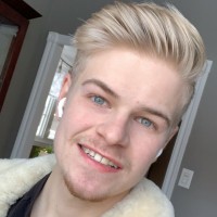 Matt Penney