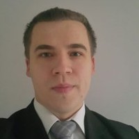 Wojciech Kaliński