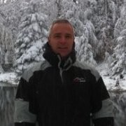 Peter Viveen