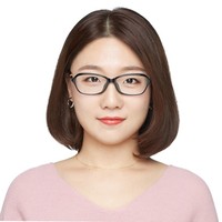陈丹阳