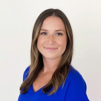 Grace Gelineau