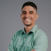 Albeny Bezerra de Melo Neto