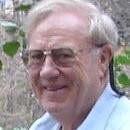 Chris Huntley