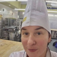 Julia Stalevitch