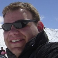 Michael Shelton