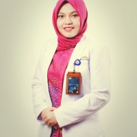 Puri Hidayanti