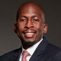 Mamadou-Abou Sarr, CIFD