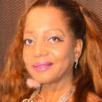 Dominique Joab-molia