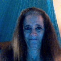 Pam Hammond
