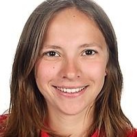 Maria Kowalczyk