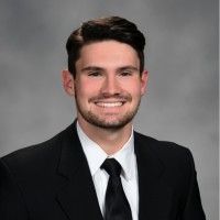 Kyle Hemphill