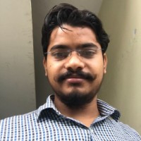 Prakash Verma