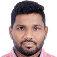 Ganesh S