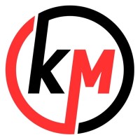 Kingdom Media