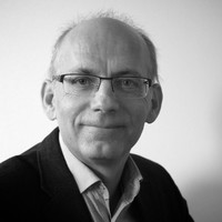 Jean-Christophe Robert