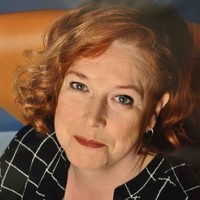 Elsbeth Van Haselen