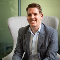 Adam Keenan