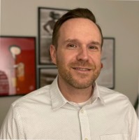 Haedon Meyer